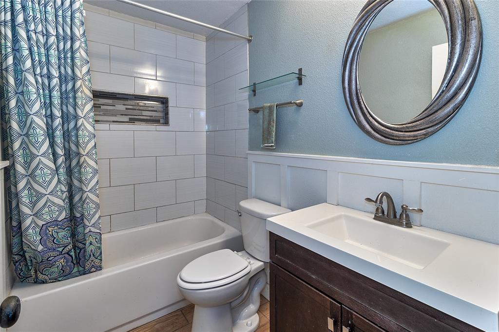 831 Lakeside Drive Largo, FL 33778 - Photo 26 of 43
