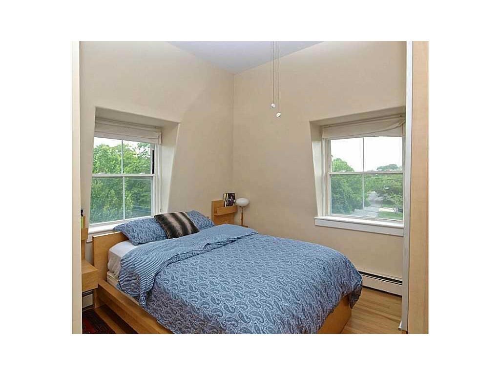 51 Annandale Road, Unit 3 Newport, RI 02840 - Photo 13 of 19
