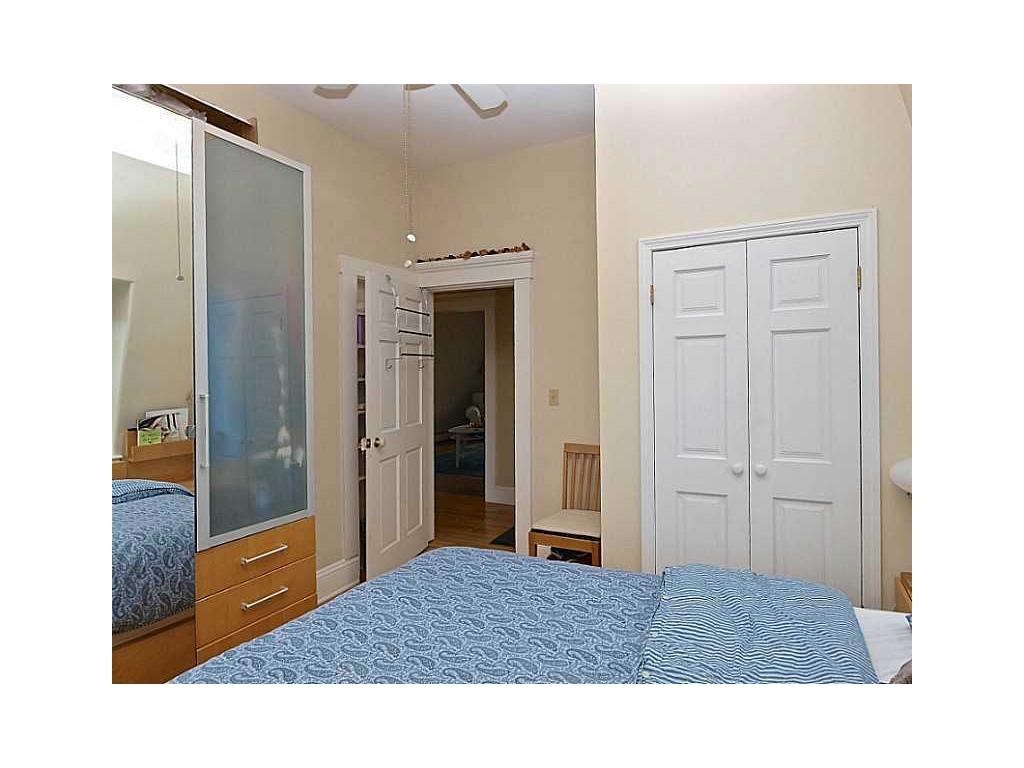 51 Annandale Road, Unit 3 Newport, RI 02840 - Photo 14 of 19