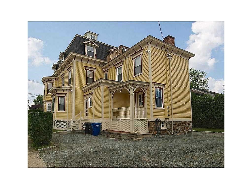51 Annandale Road, Unit 3 Newport, RI 02840 - Photo 18 of 19