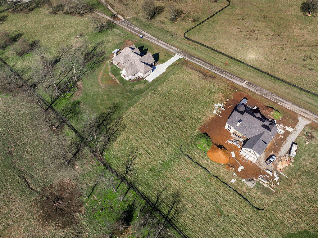 244 Doe Run Road Nicholasville, KY 40356 - Photo 12 of 15 DJI_20260120000146_0479_D