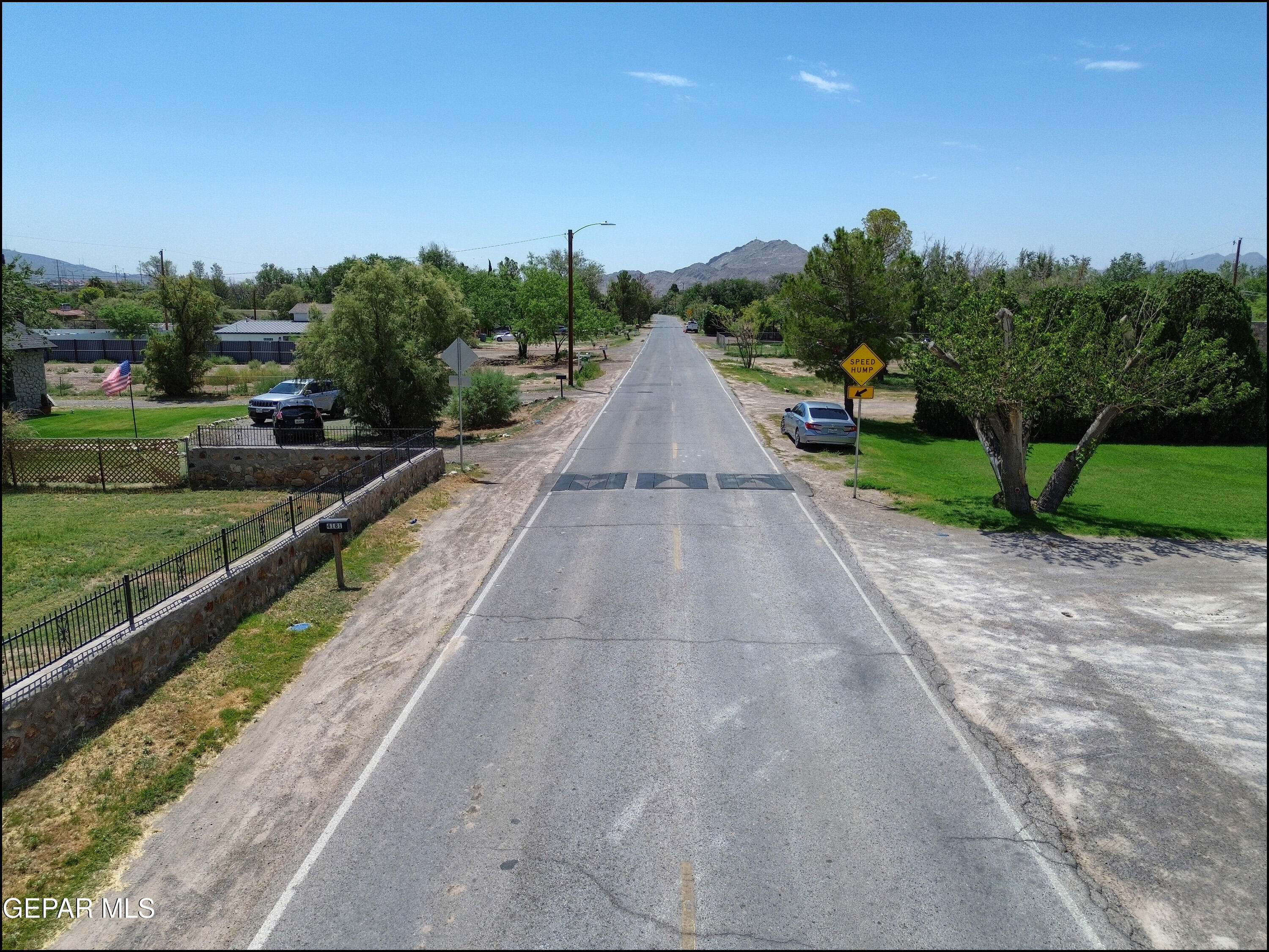 4204 Emory Road El Paso, TX 79922 - Photo 84 of 88 Emory 2404 (85)