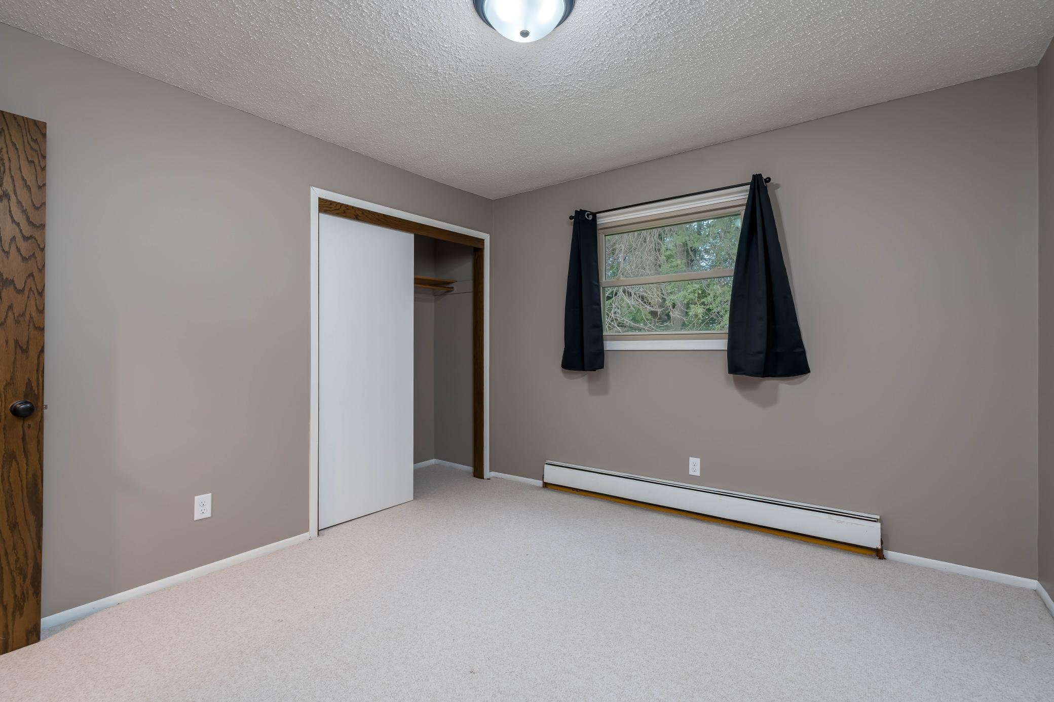 56977 142nd Street Mapleton, MN 56065 - Photo 25 of 58
