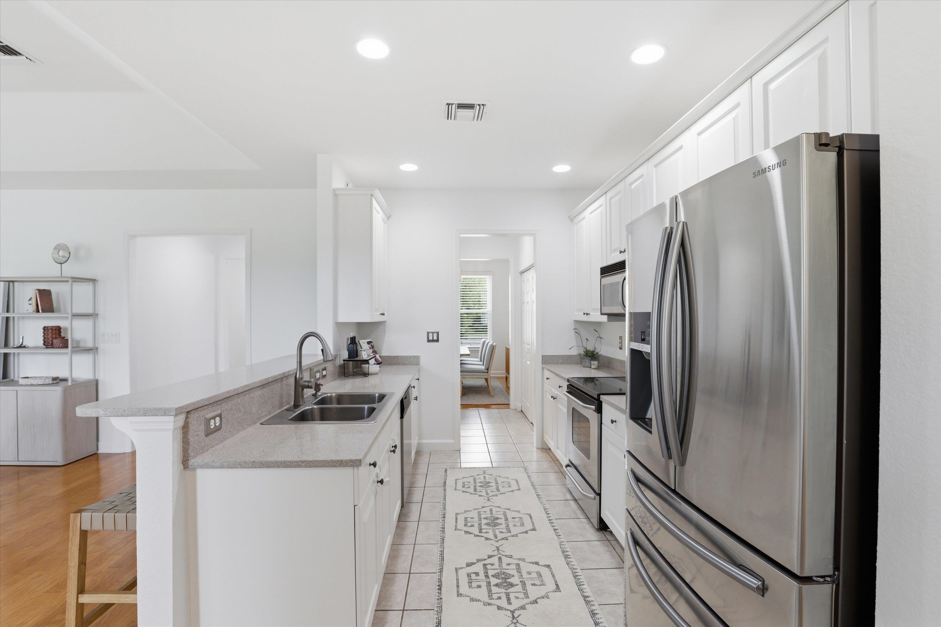 3686 Longfellow Road Tallahassee, FL 32311 - Photo 15 of 64