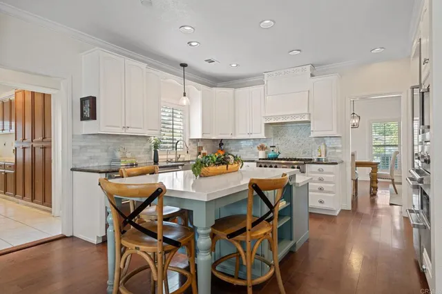 $2,399,000 | 14403 Gaslight Court, Poway, CA 92064