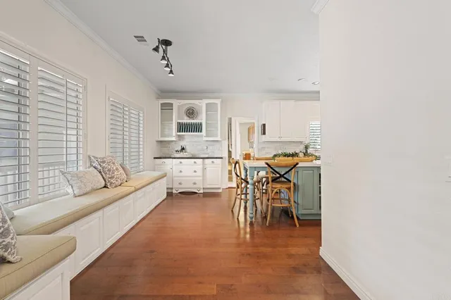 $2,399,000 | 14403 Gaslight Court, Poway, CA 92064