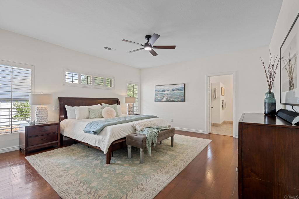 14403 Gaslight Court Poway, CA 92064 - Photo 22 of 58 a living room with furniture rug and window
