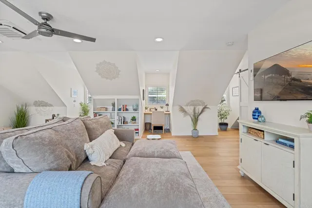 $2,399,000 | 14403 Gaslight Court, Poway, CA 92064