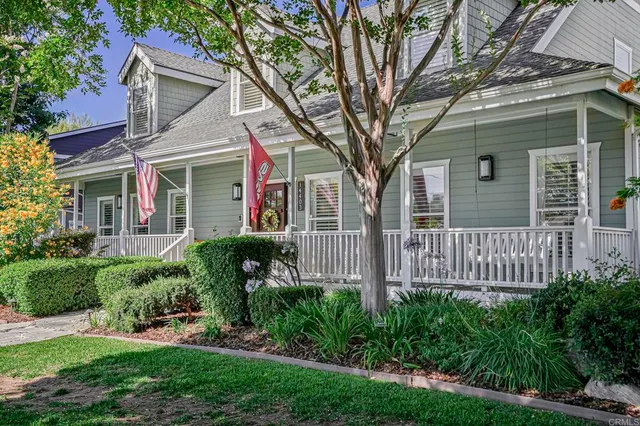 $2,399,000 | 14403 Gaslight Court, Poway, CA 92064