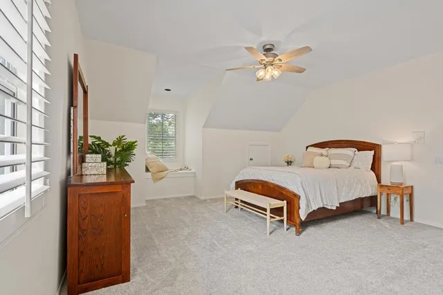 $2,399,000 | 14403 Gaslight Court, Poway, CA 92064