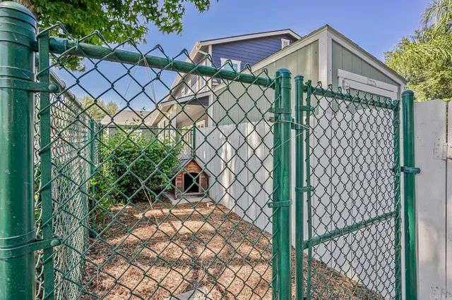 $2,399,000 | 14403 Gaslight Court, Poway, CA 92064