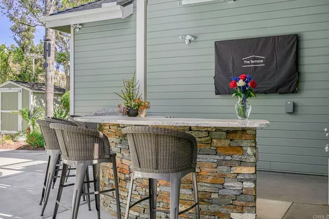 $2,399,000 | 14403 Gaslight Court, Poway, CA 92064