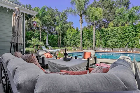 $2,399,000 | 14403 Gaslight Court, Poway, CA 92064