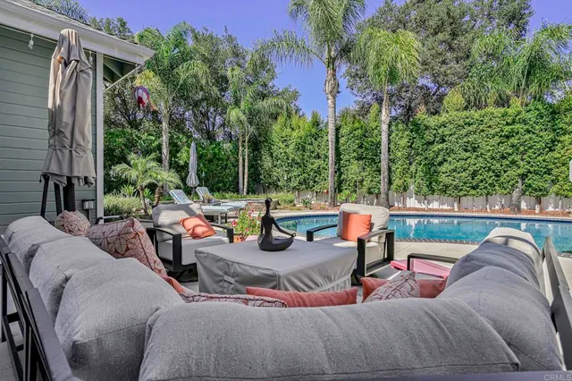 $2,399,000 | 14403 Gaslight Court, Poway, CA 92064