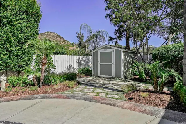 $2,399,000 | 14403 Gaslight Court, Poway, CA 92064