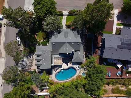 $2,399,000 | 14403 Gaslight Court, Poway, CA 92064