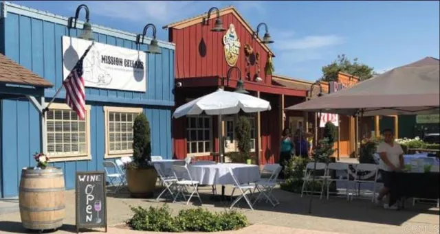 $2,399,000 | 14403 Gaslight Court, Poway, CA 92064