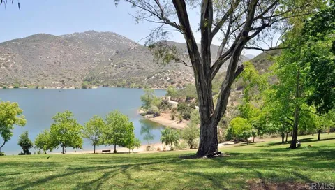 $2,399,000 | 14403 Gaslight Court, Poway, CA 92064