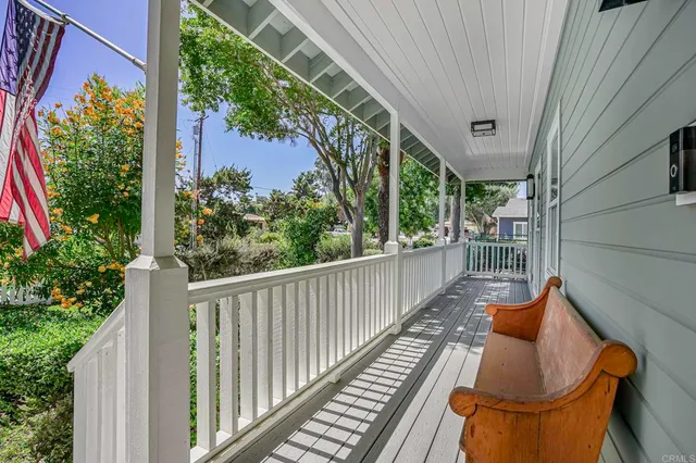 $2,399,000 | 14403 Gaslight Court, Poway, CA 92064