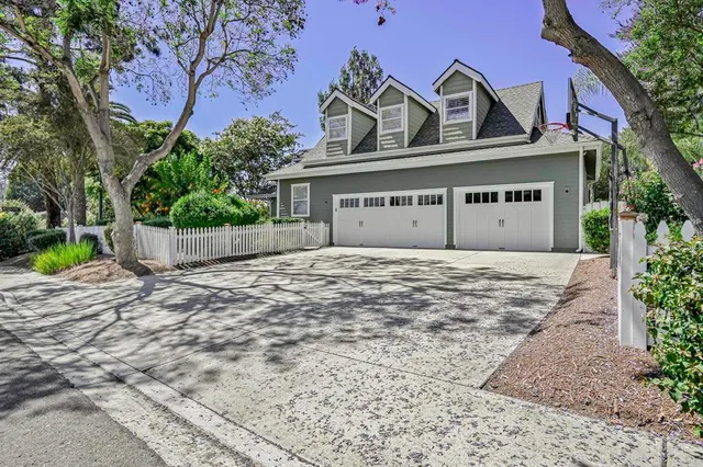 $2,399,000 | 14403 Gaslight Court, Poway, CA 92064