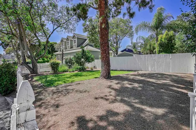 $2,399,000 | 14403 Gaslight Court, Poway, CA 92064