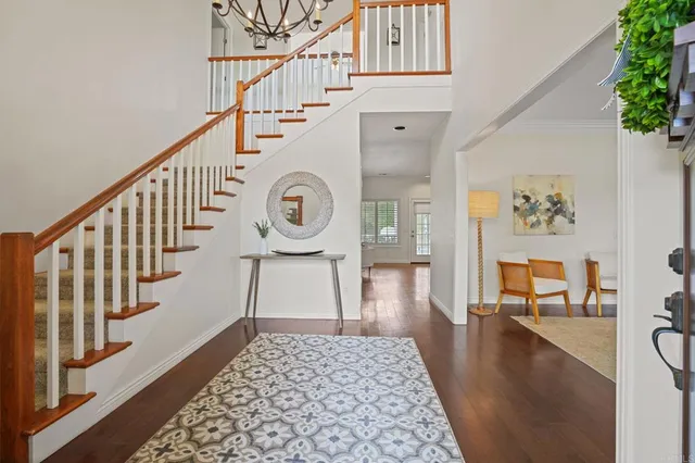 $2,399,000 | 14403 Gaslight Court, Poway, CA 92064