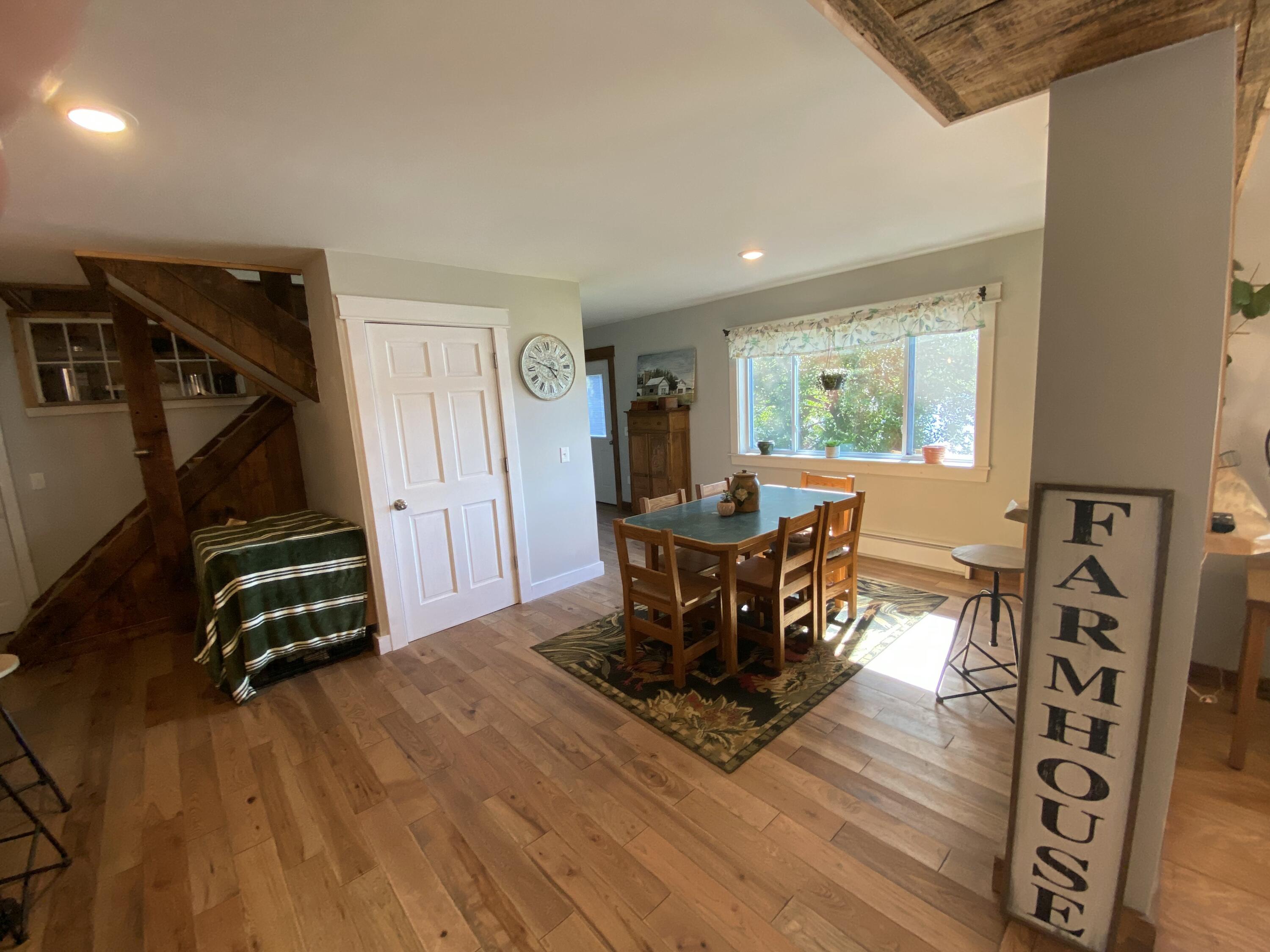 1690 River Road Clinton, ME 04927 - Photo 58 of 68 IMG_4474