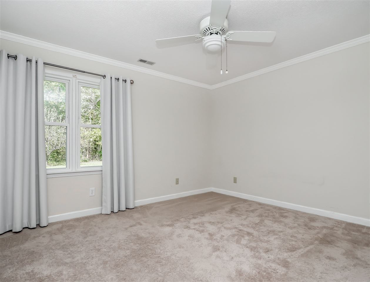 4500 Yates Mill Pond Road Raleigh, NC 27606 - Photo 18 of 25 Photo 18