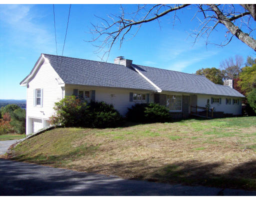 68 Upper Gore Road Webster, MA 01570 - Photo 1 of 9