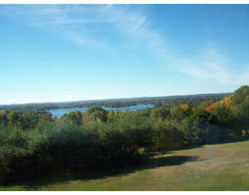 68 Upper Gore Road Webster, MA 01570 - Photo 2 of 9