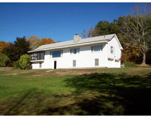 68 Upper Gore Road Webster, MA 01570 - Photo 4 of 9