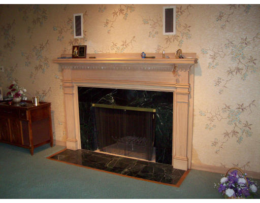 68 Upper Gore Road Webster, MA 01570 - Photo 5 of 9