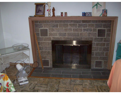 68 Upper Gore Road Webster, MA 01570 - Photo 7 of 9