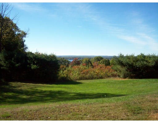 68 Upper Gore Road Webster, MA 01570 - Photo 8 of 9