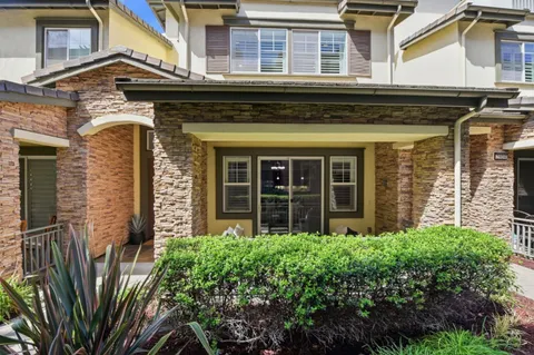 $1,598,000 | 2806 Paseo Lane, San Jose, CA 95124