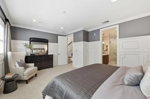 $1,598,000 | 2806 Paseo Lane, San Jose, CA 95124