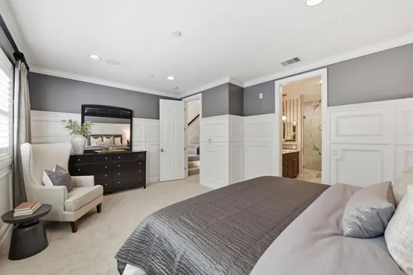 $1,598,000 | 2806 Paseo Lane, San Jose, CA 95124