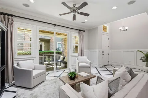 $1,598,000 | 2806 Paseo Lane, San Jose, CA 95124