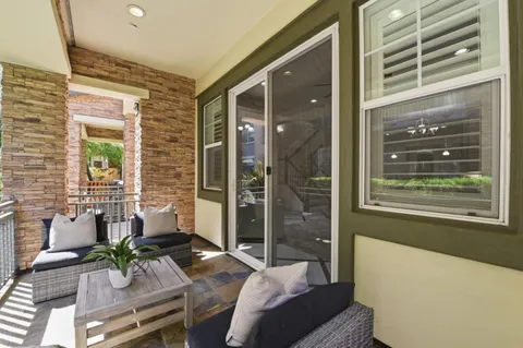 $1,598,000 | 2806 Paseo Lane, San Jose, CA 95124