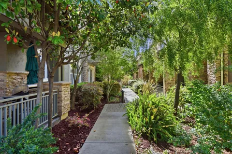 $1,598,000 | 2806 Paseo Lane, San Jose, CA 95124