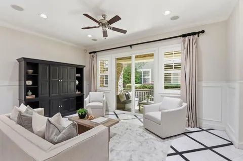 $1,598,000 | 2806 Paseo Lane, San Jose, CA 95124
