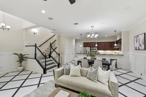 $1,598,000 | 2806 Paseo Lane, San Jose, CA 95124