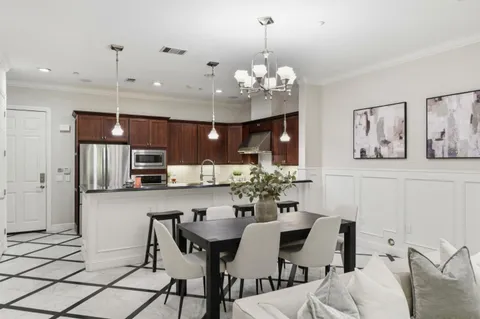 $1,598,000 | 2806 Paseo Lane, San Jose, CA 95124