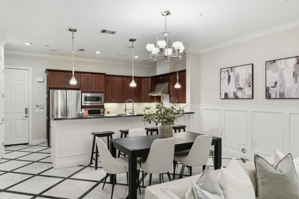 $1,598,000 | 2806 Paseo Lane, San Jose, CA 95124