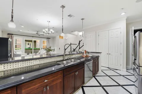 $1,598,000 | 2806 Paseo Lane, San Jose, CA 95124