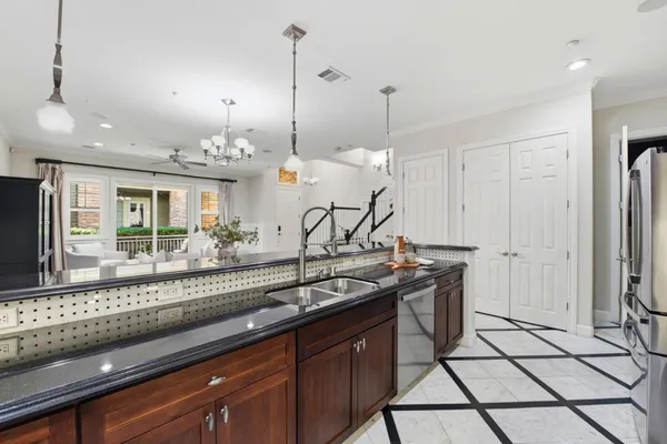 $1,598,000 | 2806 Paseo Lane, San Jose, CA 95124