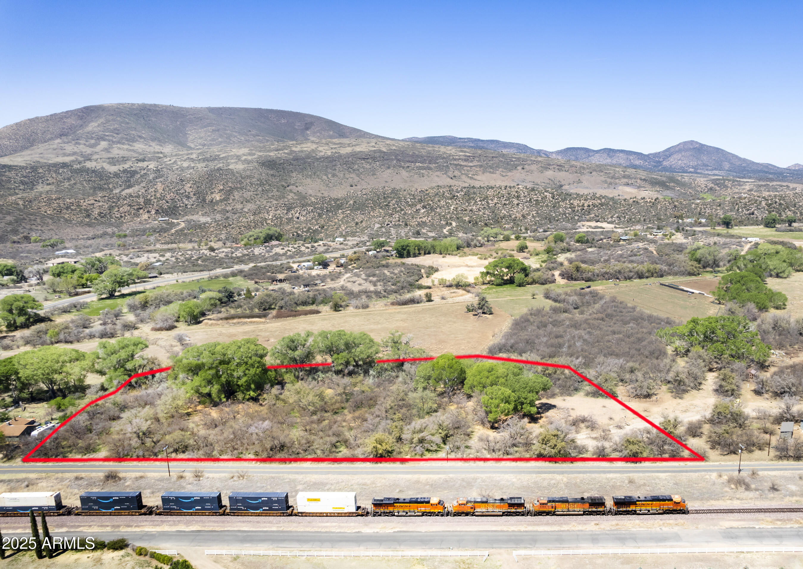2900 Old Skull Valley Road Skull Valley, AZ 86338 - Photo 18 of 21 DJI_0969