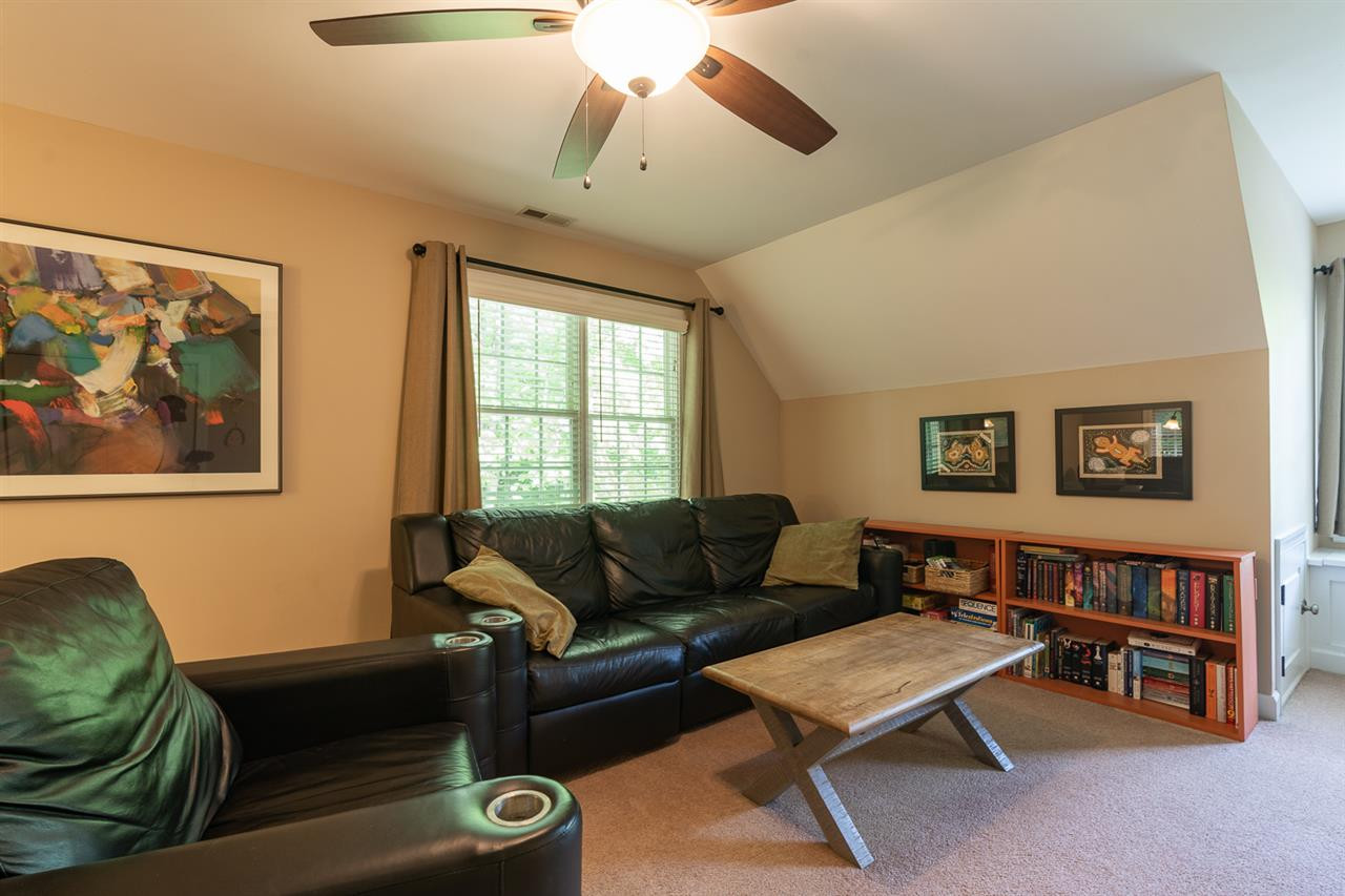 1617 Buck Wallow Road Wake Forest, NC 27587 - Photo 24 of 25 Photo 24