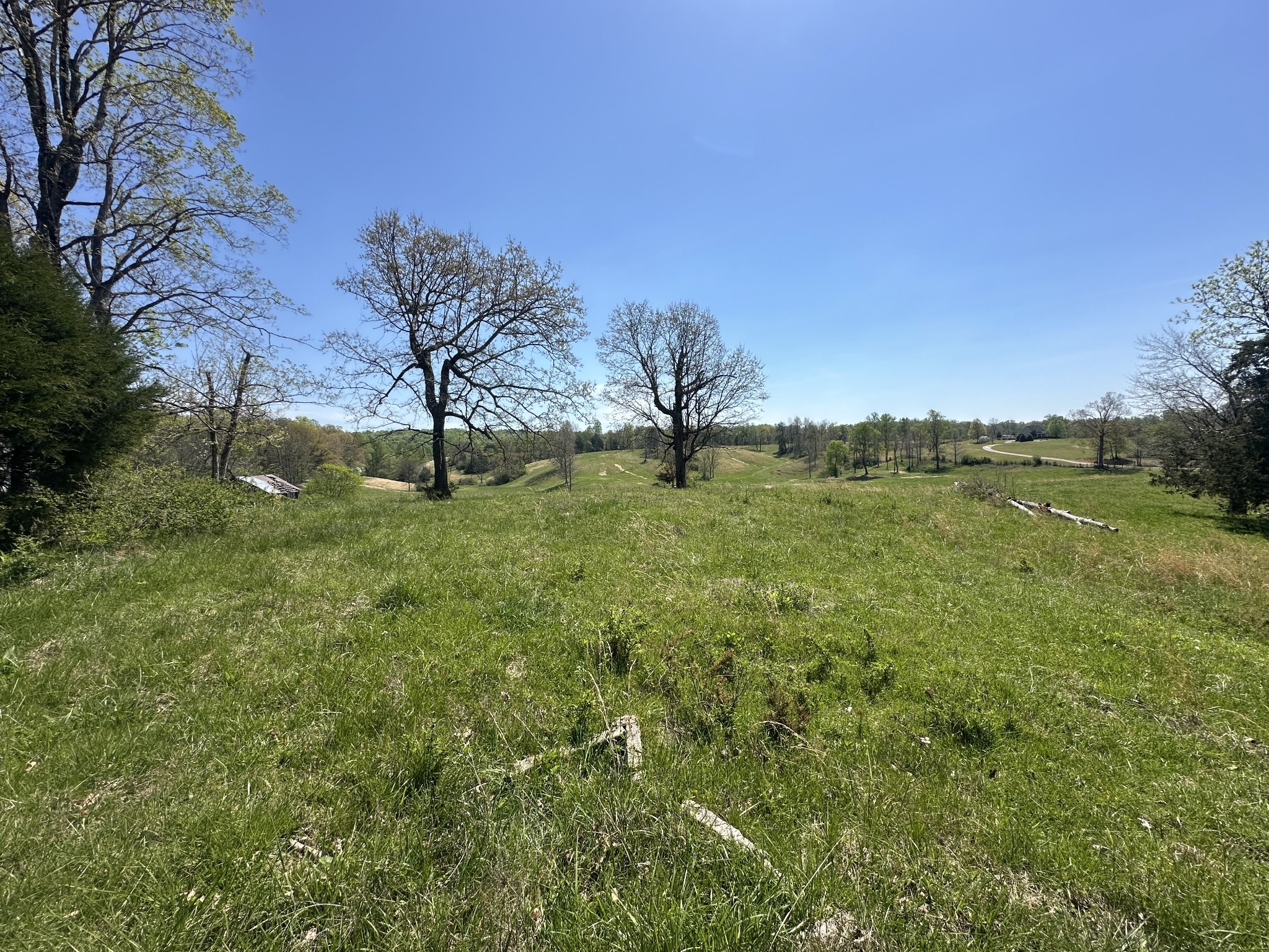 515 Jericho Road Quebeck, TN 38579 - Photo 39 of 54 Gallery Image 39