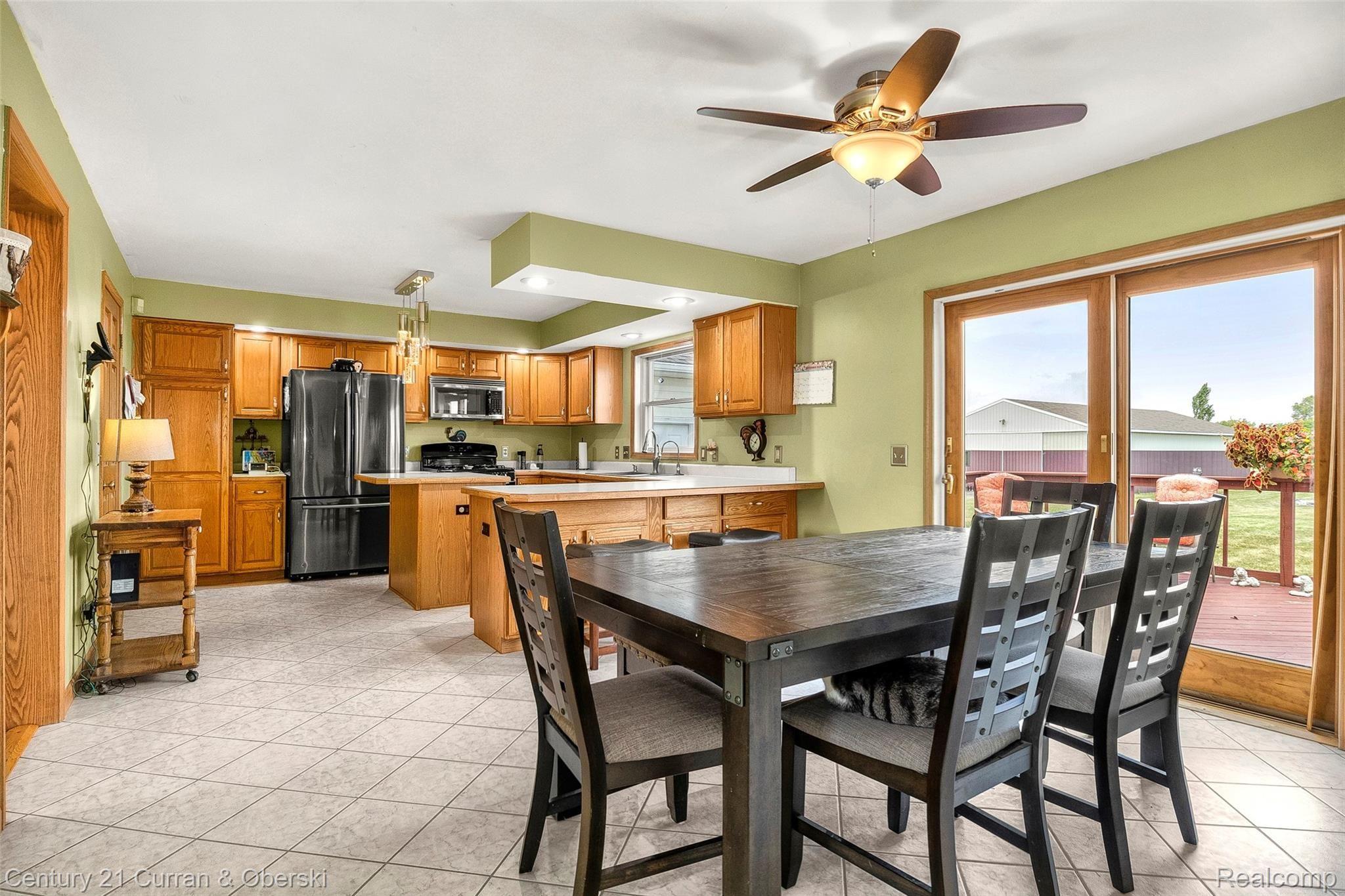3081 Post Road Newport, MI 48166 - Photo 21 of 63 21.jpg